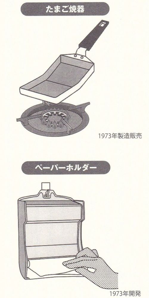 絶対にゆるまないネジはなぜ売れ続けるのか なにわ社長の会社の磨き方 東洋経済オンライン 経済ニュースの新基準