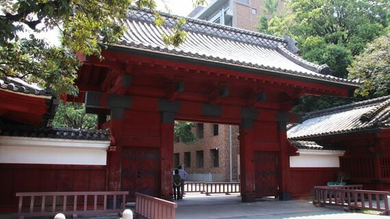 東大入試では思考力が試される