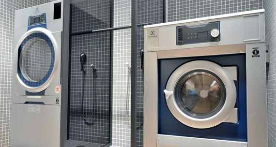 アークテリクス