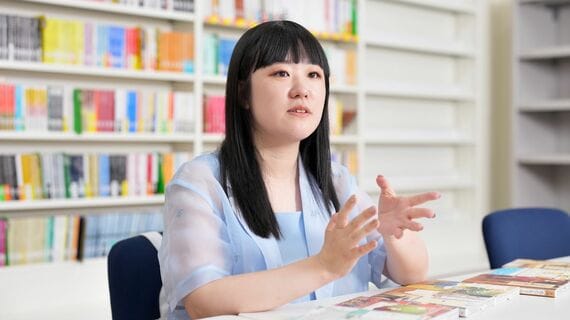 まろさん
