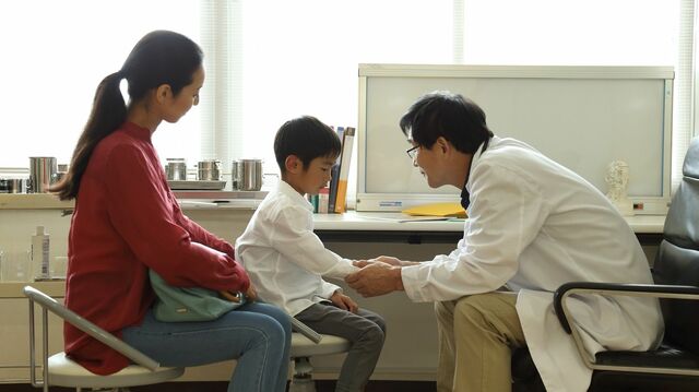 聞こえる言葉が理解できない人が直面する危険 健康 東洋経済オンライン 社会をよくする経済ニュース