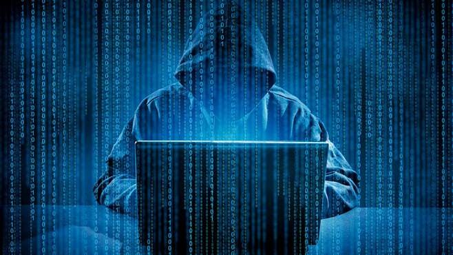 儲かるビジネスと化した｢サイバー攻撃｣の脅威