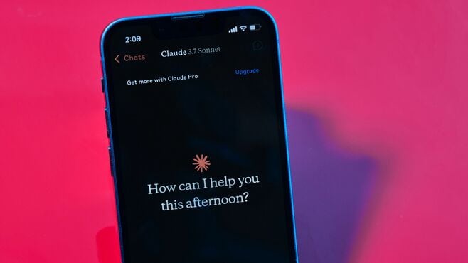 AIのアンソロピックを訴えたレディットの言い分
