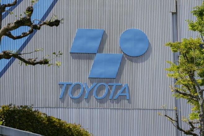 オアシス､｢豊田織のTOB価格は公正とはいえない｣