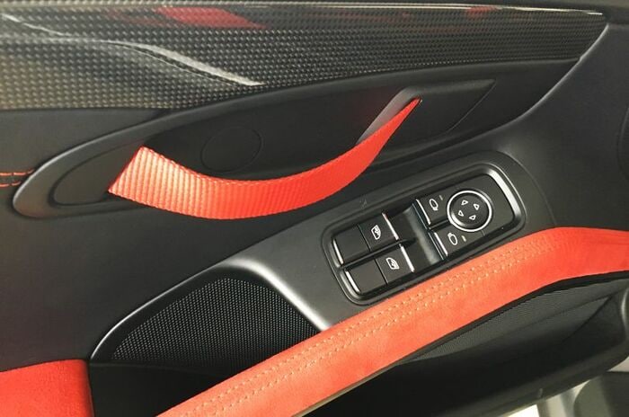 ポルシェ 911 GT2 RS｜Porsche 911 GT2 RS