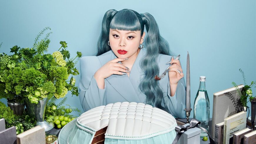 渡辺直美