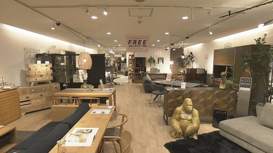 （写真：NHK大阪拠点放送局）