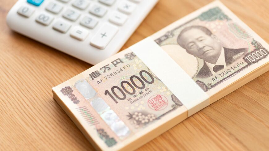 （写真： freeangle／PIXTA）