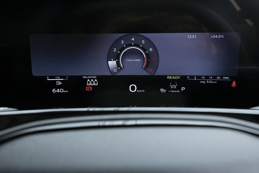 アウディ「Q3」シリーズ（写真：Audi Japan）
