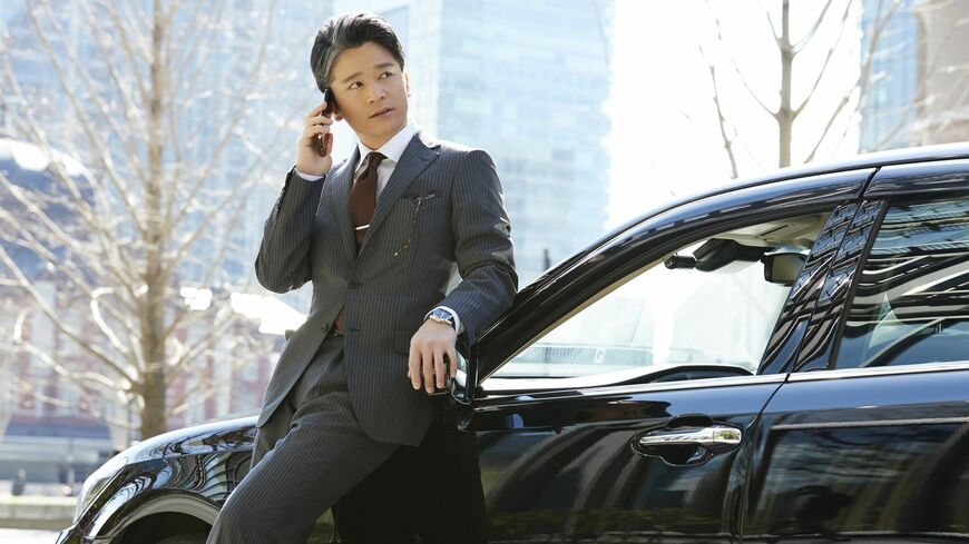 能力や知識が低い人ほど自分自身を高く評価してしまう傾向があるという（写真：Fast&Slow／PIXTA）