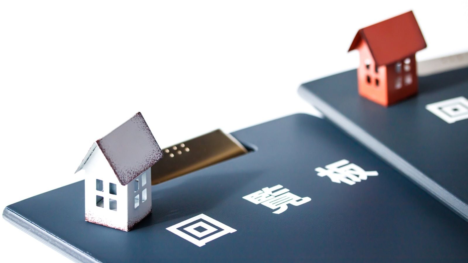 町内会がコロナ禍でこそ役割を発揮できる理屈 コロナショックの大波紋 東洋経済オンライン 社会をよくする経済ニュース