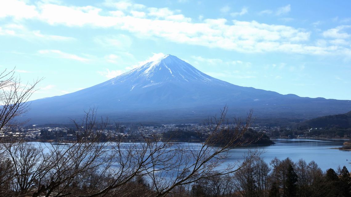 一歩前進 富士登山鉄道 今年は正夢になるか ローカル線 公共交通 東洋経済オンライン 社会をよくする経済ニュース