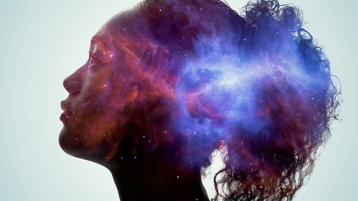 ドーパミンの分泌を促す簡単なワザをご紹介します（写真：metamorworks／PIXTA）