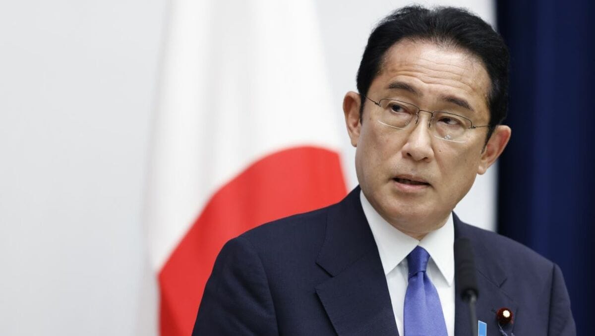 日本独自の人的資本｣は過小評価されているかもしれない｜会社四季報オンライン