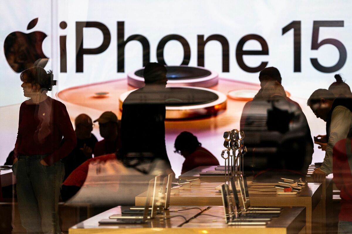 時価総額53兆円が吹き飛ぶ､｢マグニフィセント7｣指数が4日続落｜会社四季報オンライン