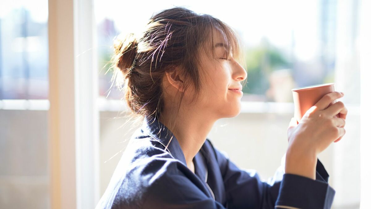 コーヒーが｢毒にも薬にもなる｣これだけの理由 | 健康 | 東洋経済オンライン