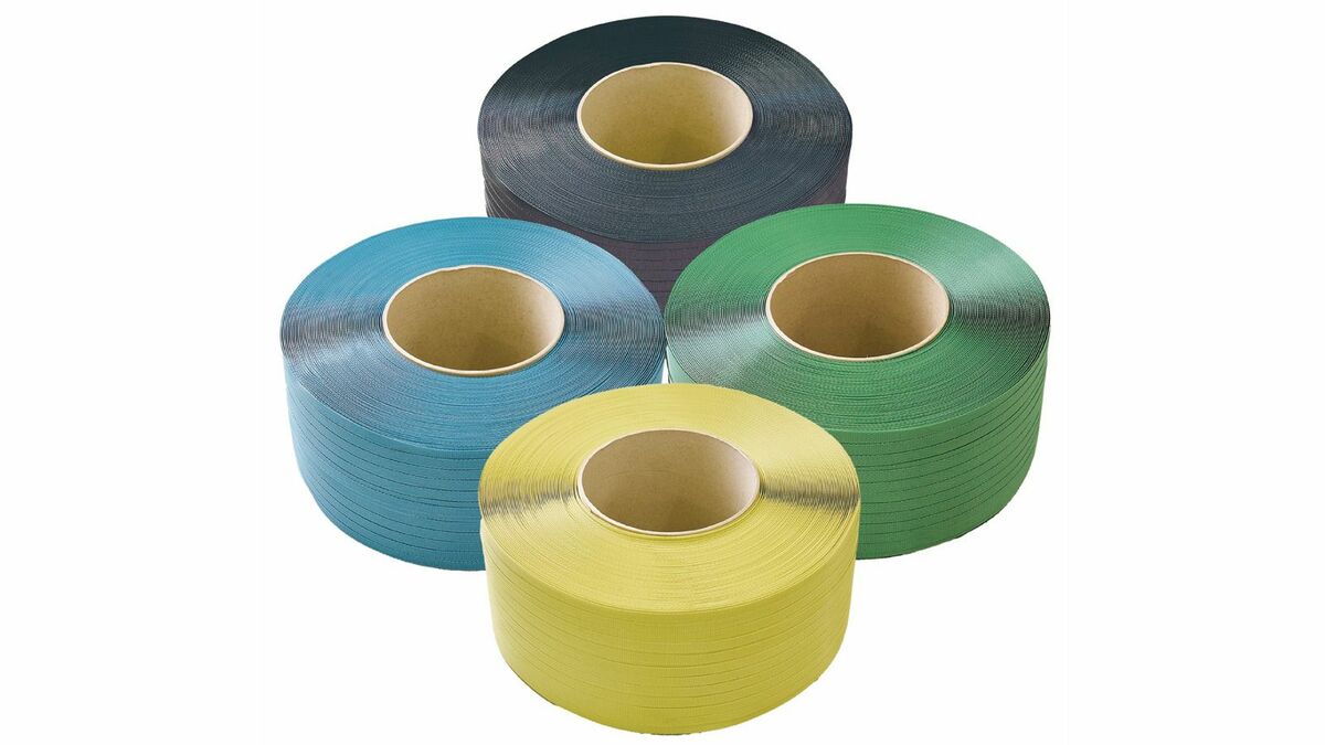 イラン戦争が招く｢プラスチック危機｣ 東大発ベンチャーがあえてローテクで挑む再生プラの勝算 ｢ゴミを利用するのか｣の声も | ビジネス | 東洋経済オンライン