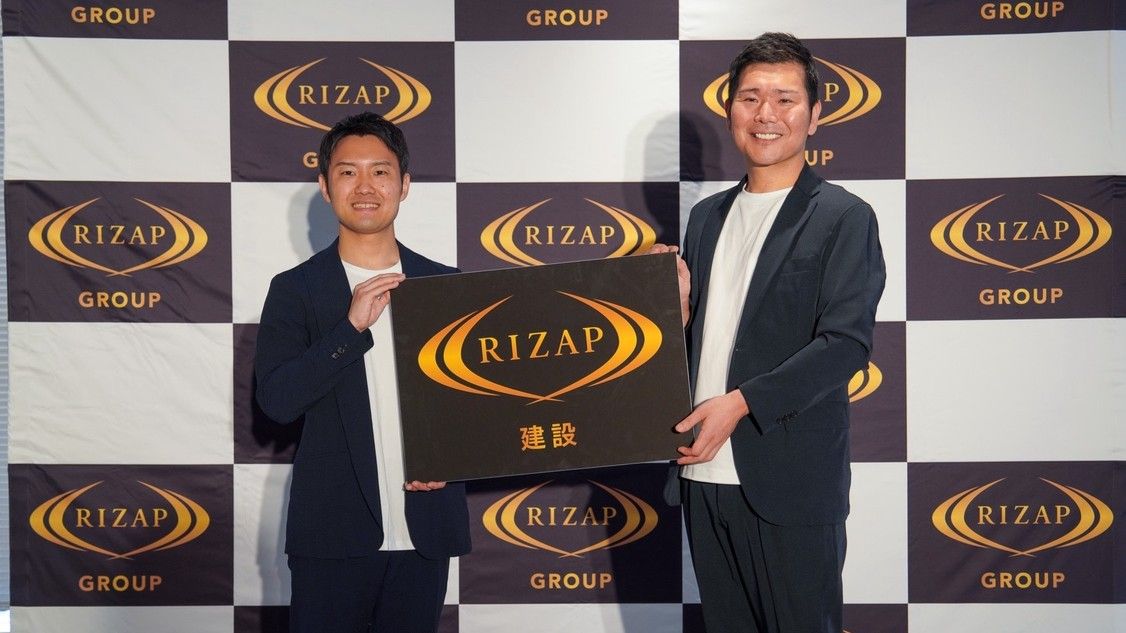 東洋経済の記事を独自リライト、SEO対策で質向上