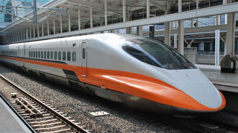 台湾新幹線｢新型車｣日立・東芝連合受注の全内幕 難航した価格交渉､どう