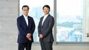 ｢サイバー攻撃は自社だけの問題ではない｣リコージャパン・シスコ両社長対談で見えた､企業価値を高める防衛策