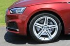 アウディ A5 スポーツバック｜Audi A5 Sportback