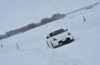 フェアレディZ NISMO 正面⑤
