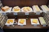 食品サンプル