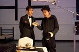 ファン・ドンヒョク監督