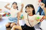 ハラッパ団地