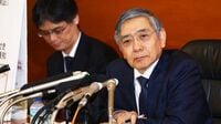 日本株は日銀新政策で｢30％上昇｣もありえる 円高株安予想の｢悲観論者｣敗北は目前だ