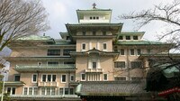 帝国ホテル､激戦区･京都で新ホテル開業の賭け 2021年に1.2万室が供給過剰でも勝算は？