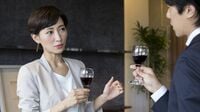 結婚相手に｢容姿｣を求める女性が過去最高の現実 男性は女性に｢経済力｣を求めるようになった