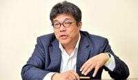 藤野英人氏が見たクックパッド｢お家騒動｣ 少数株主としてガバナンスのあり方を問う