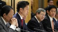 吉村代表｢国会は茶番｣発言が招く特大ブーメラン､"身を切る改革"の裏に見え隠れする維新の本当の狙い