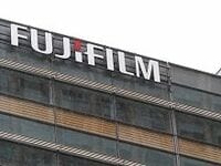 CSR企業ランキング2012･トップ700 1位富士フィルム､2位トヨタ