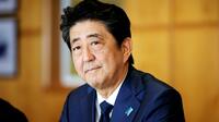 ｢国会1月4日召集｣は安倍首相の｢日程政治｣か ｢日ロ｣｢同日選｣視野に参院選投票日を選択?