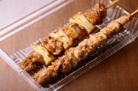 やっぱまずい！｢100円焼き鳥｣食べてみた おいしさを決める｢2つの鮮度｣とは？