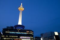 追加料金4万円請求！｢民泊トラブル｣の実態 京都が｢シェアリング｣に翻弄されている