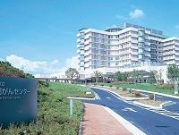 県立静岡がんセンターの挑戦、病院と企業をつなぎ医療現場のニーズを形に