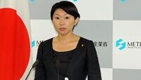 川内原発､｢安全神話｣に懲りないのか 原子力規制委の「審査合格」は穴だらけ