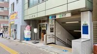 ｢バブル期に地上げ｣もタワマンや高層ビルはない…文京区なのに｢細い路地に低層住宅が密集する街｣の知られざる実態