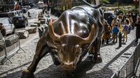 今からでも間に合う｢米国株＆ETF｣入門ガイド 2025年に押さえておきたいテーマ､定番ETFも