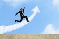 日本人よ､｢要領よく出世する人｣を目指そう あらゆる組織に共通する｢出世の法則｣