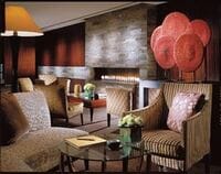 日本上陸20年、フォーシーズンズの野望 椿山荘東京と別れた後の、新たな戦略