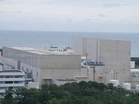 浜岡原発の再稼働に賛成ですか、反対ですか？--東洋経済1000人意識調査