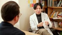 精神科医が警告｢AIに騙されやすい人の特徴｣…AI依存が進む､効率とタイパを追い求めた人が陥る｢致命的な感情劣化｣