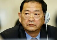 北朝鮮､米に｢さらに多くのプレゼント贈る｣ 高官が｢無謀な挑発行為をするなら｣と警告