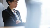 ｢自分は凡庸｣と思う女性こそ異動すべき理由 20代から自分の希望を主張しすぎるのは損だ
