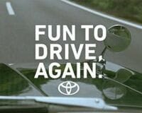 のび太はしずかちゃんとドライブデートの夢を見るのか？《それゆけ！カナモリさん》