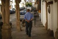 欧州に暗雲、少子高齢化で年金破綻も 出生率低下など難問山積